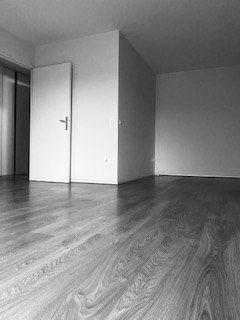 Vente Appartement  1 pice (studio) - 35.46m 33120 Arcachon