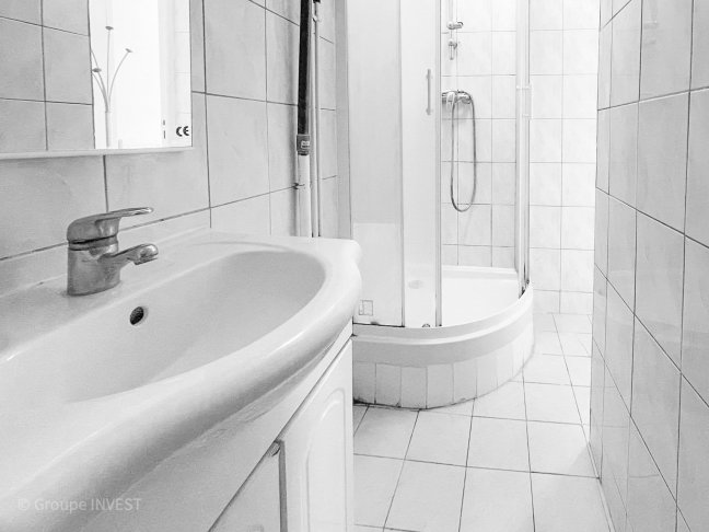 Location appartement Paris 75007