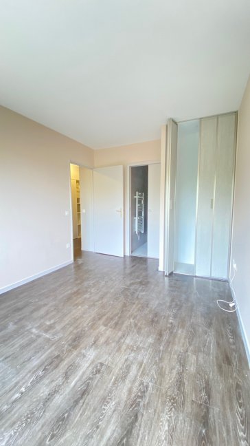 Vente appartement Arcachon 33120