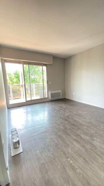 Vente appartement Arcachon 33120