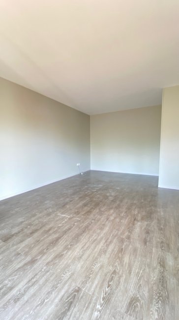 Vente appartement Arcachon 33120