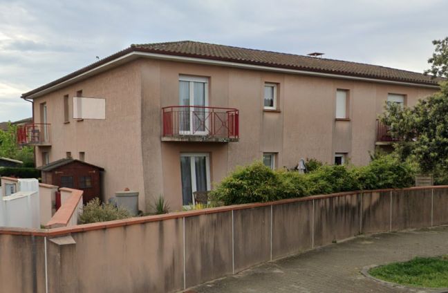Location appartement La Teste-de-buch 33260