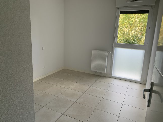 Location Appartement  3 pices - 61m 33470 Teich