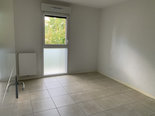 Location Appartement  3 pices - 61m 33470 Teich