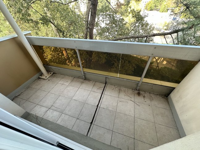 Location Appartement  4 pi�ces - 81.47m� 33600 Pessac