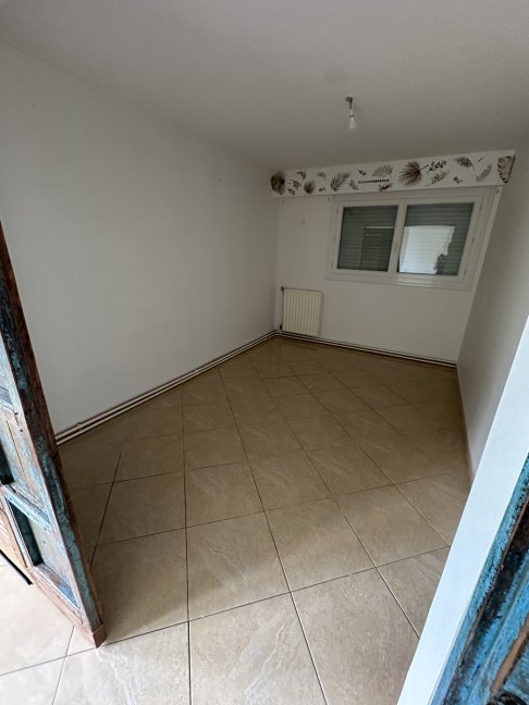 Location Appartement  4 pi�ces - 81.47m� 33600 Pessac