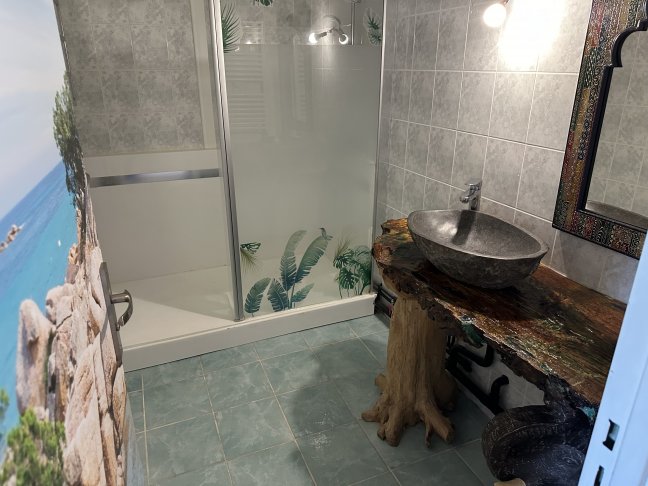 Location Appartement  4 pi�ces - 81.47m� 33600 Pessac