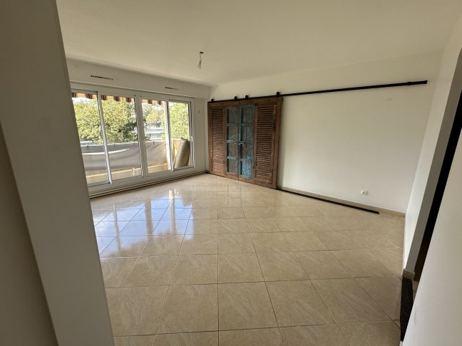 Location Appartement  4 pi�ces - 81.47m� 33600 Pessac