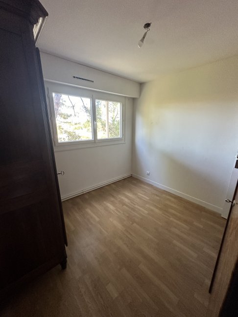 Location Appartement  4 pi�ces - 81.47m� 33600 Pessac