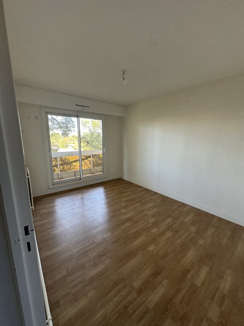 Location Appartement  4 pi�ces - 81.47m� 33600 Pessac