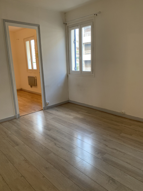 Location appartement Arcachon 33120