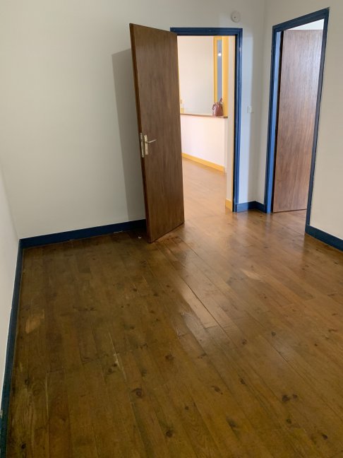 Location Appartement  2 pices - 60m 33120 Arcachon