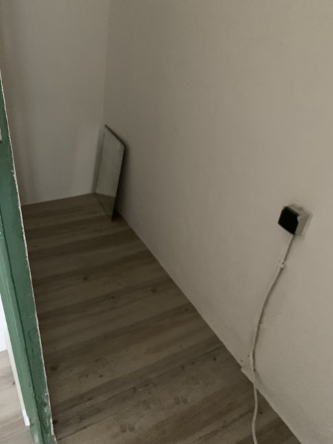 Location Appartement  2 pices - 60m 33120 Arcachon