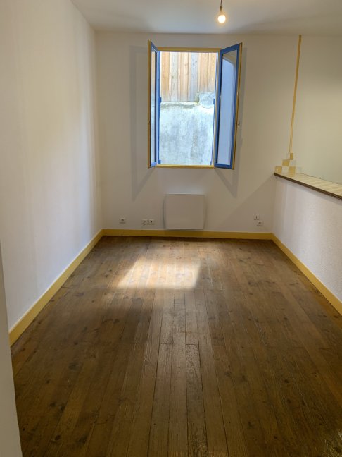 Location Appartement  2 pices - 60m 33120 Arcachon
