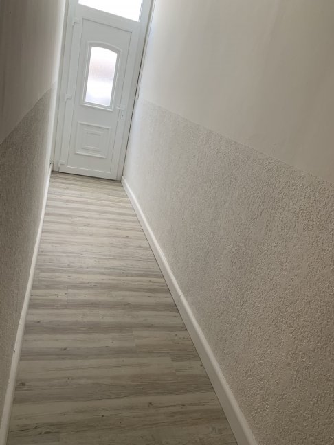 Location Appartement  2 pices - 60m 33120 Arcachon