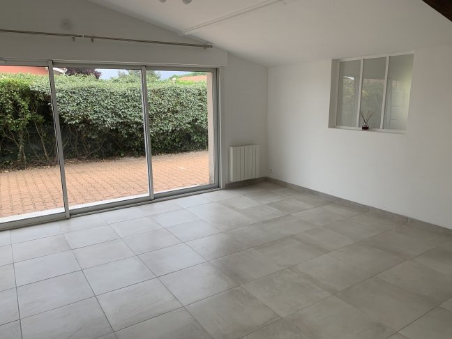 Location appartement La Teste-de-buch 33260