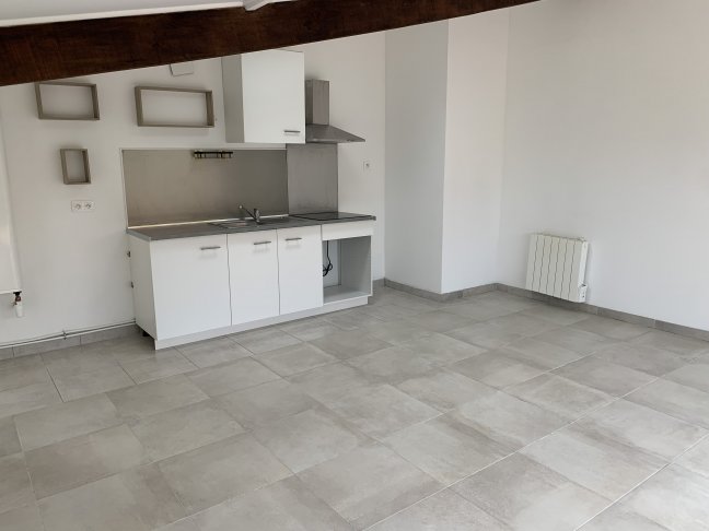 Location appartement La Teste-de-buch 33260