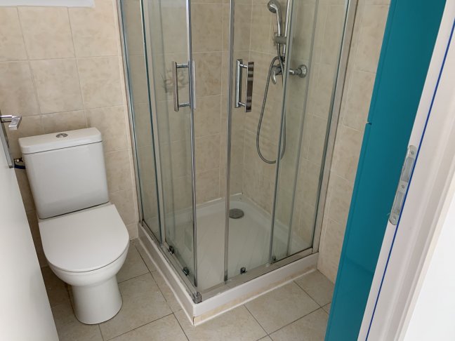Location appartement La Teste-de-buch 33260