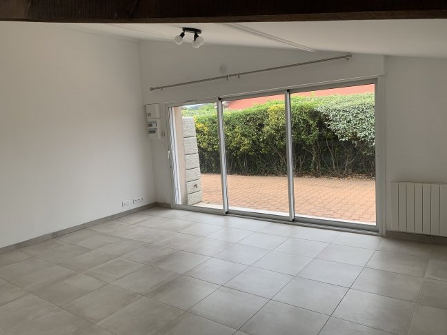 Location appartement La Teste-de-buch 33260