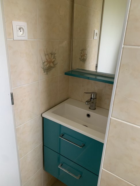 Location appartement La Teste-de-buch 33260