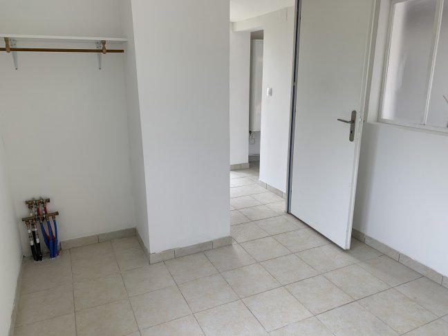 Location appartement La Teste-de-buch 33260