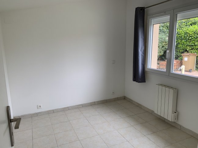 Location appartement La Teste-de-buch 33260