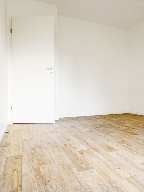 Vente appartement La Teste-de-buch 33260