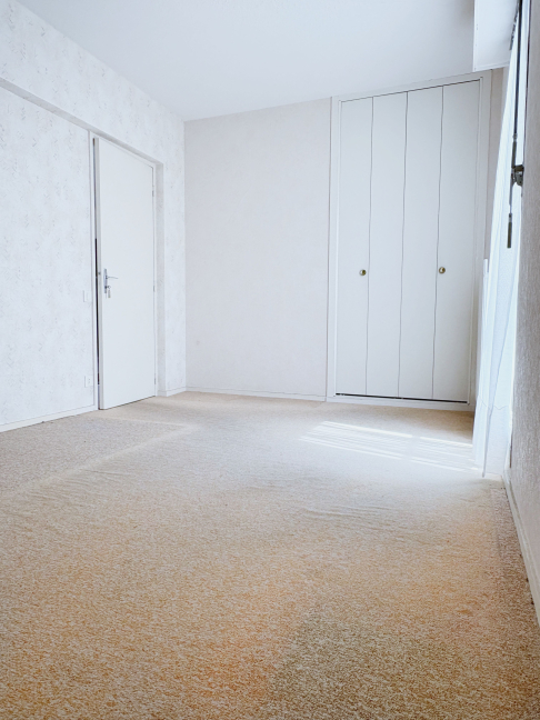 Vente appartement Arcachon 33120