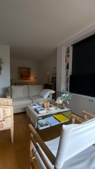 Vente appartement Arcachon 33120