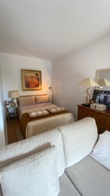 Vente appartement Arcachon 33120