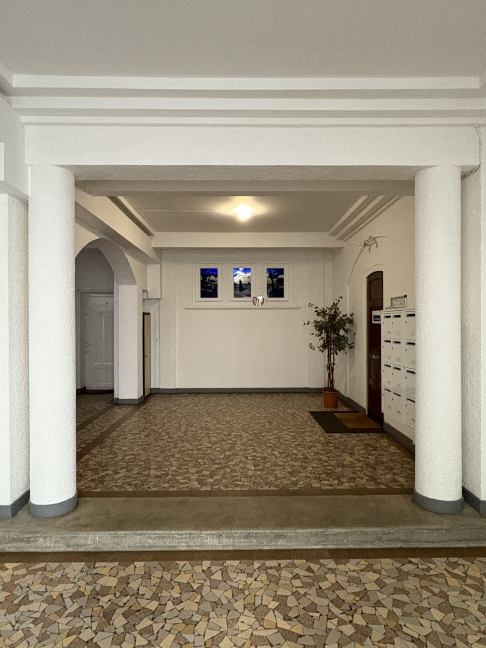 Vente Appartement  3 pices - 57.58m 33120 Arcachon