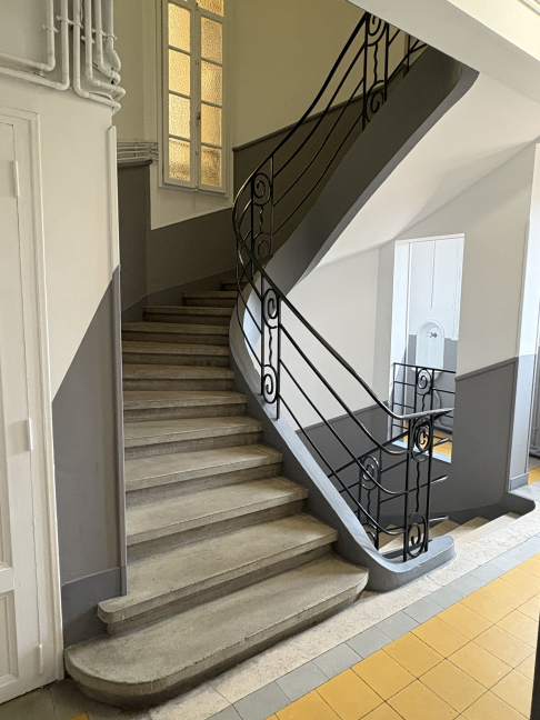Vente Appartement  3 pices - 57.58m 33120 Arcachon