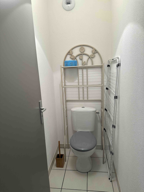 Vente Appartement  3 pices - 62.7m 33260 La Teste-de-buch