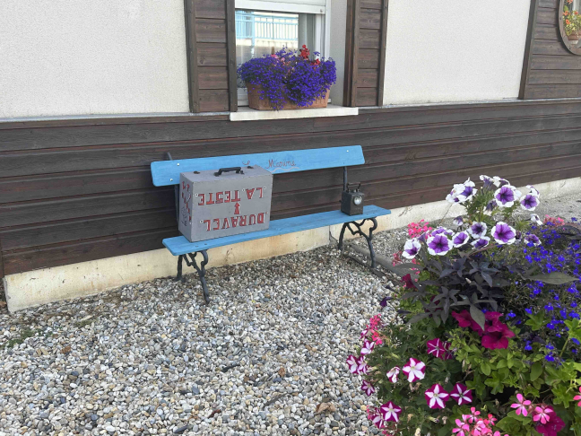 Vente Appartement  3 pices - 62.7m 33260 La Teste-de-buch