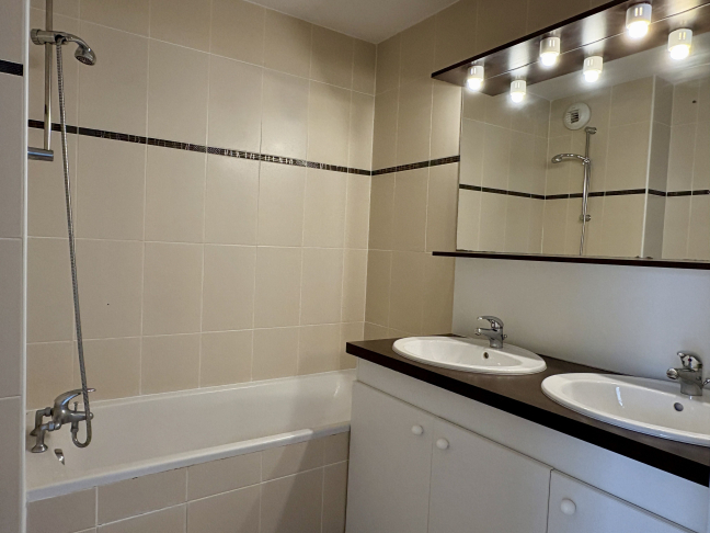 Vente Appartement  4 pices - 89m 33470 Gujan-mestras