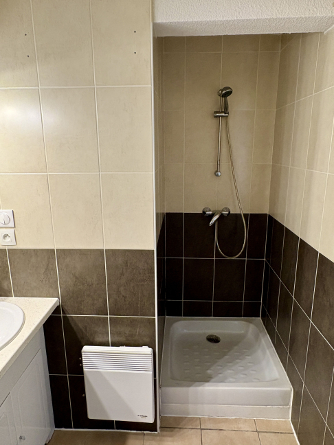 Vente Appartement  4 pices - 89m 33470 Gujan-mestras
