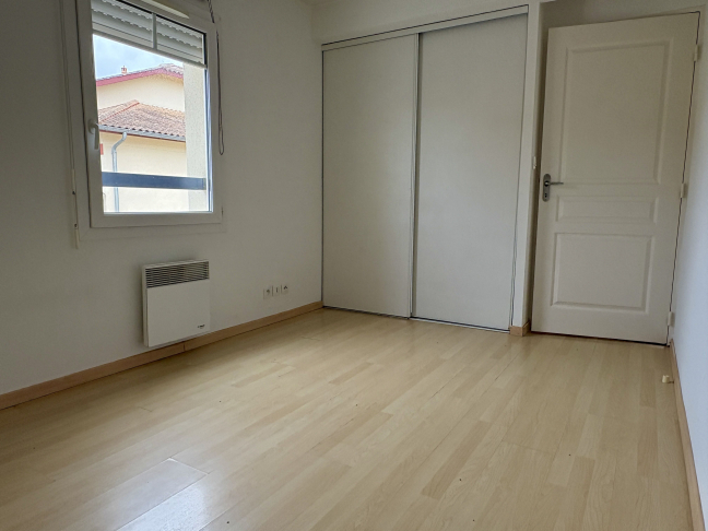 Vente Appartement  4 pices - 89m 33470 Gujan-mestras
