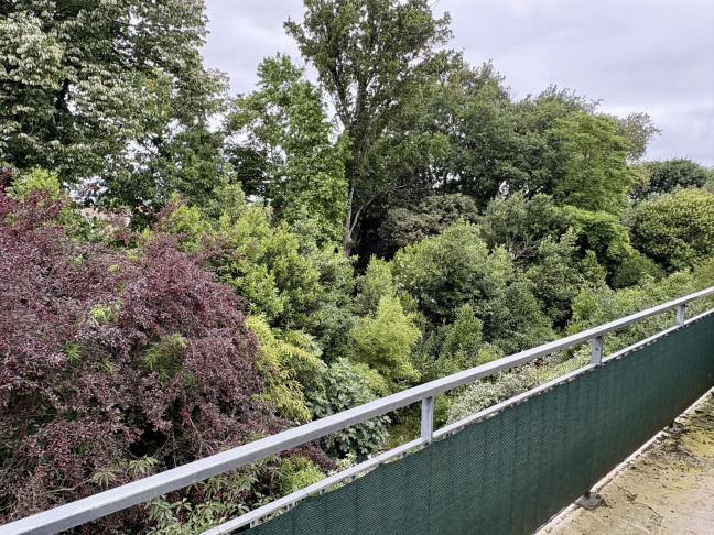 Vente Appartement  4 pices - 89m 33470 Gujan-mestras