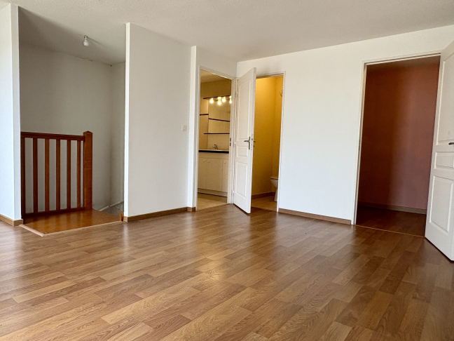 Vente Appartement  4 pices - 89m 33470 Gujan-mestras
