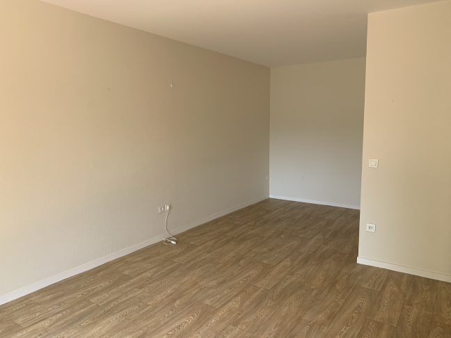 Location Appartement  1 pice (studio) - 35m 33120 Arcachon