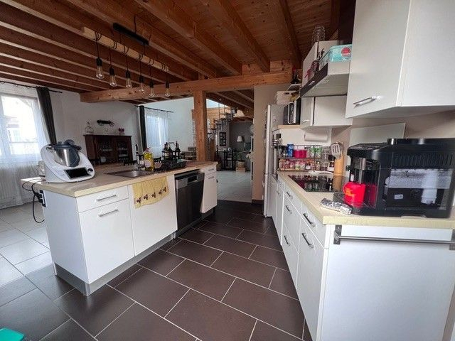 Location Maison  4 pices - 85m 33470 Gujan-mestras