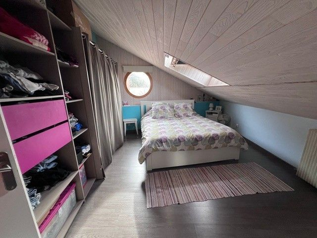 Location Maison  4 pices - 85m 33470 Gujan-mestras