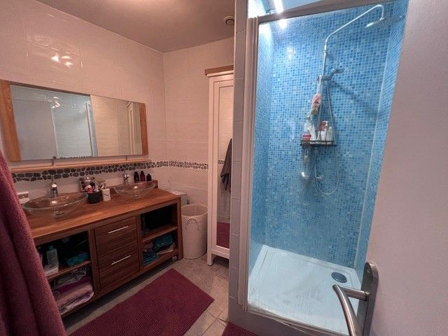 Location Maison  4 pices - 85m 33470 Gujan-mestras