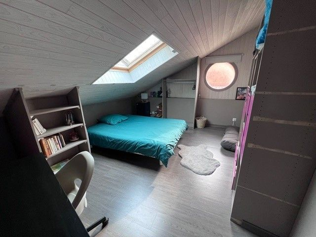 Location Maison  4 pices - 85m 33470 Gujan-mestras