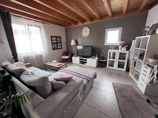 Location Maison  4 pices - 85m 33470 Gujan-mestras
