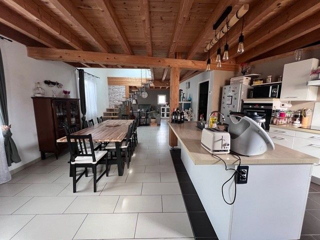 Location Maison  4 pices - 85m 33470 Gujan-mestras