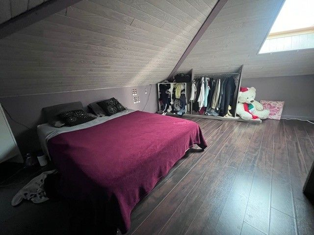 Location Maison  4 pices - 85m 33470 Gujan-mestras