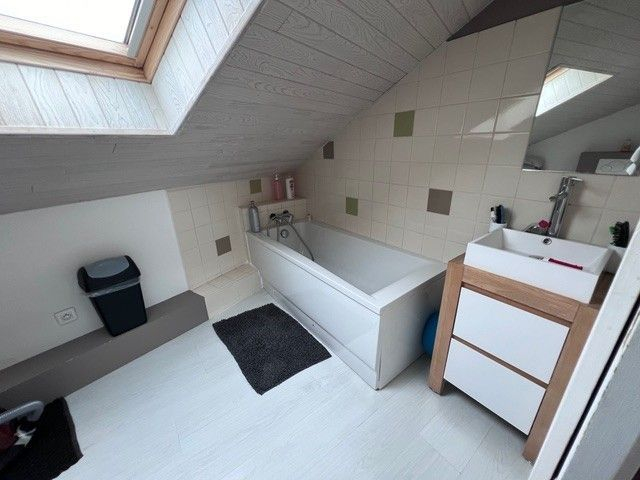 Location Maison  4 pices - 85m 33470 Gujan-mestras