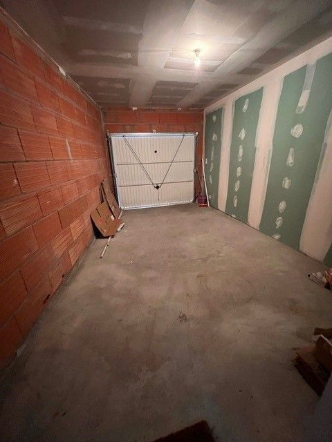 Location Maison  4 pices - 95m 33470 Teich
