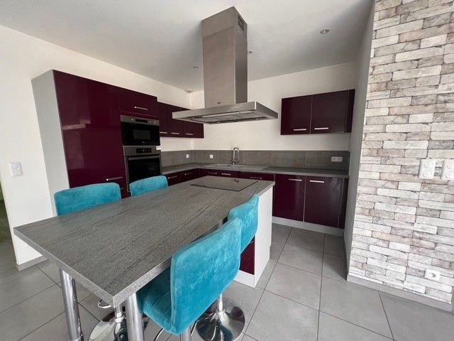 Location Maison  4 pices - 95m 33470 Teich